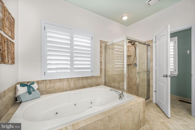 109 JOHN GIBSON DR, Chester, MD 21619