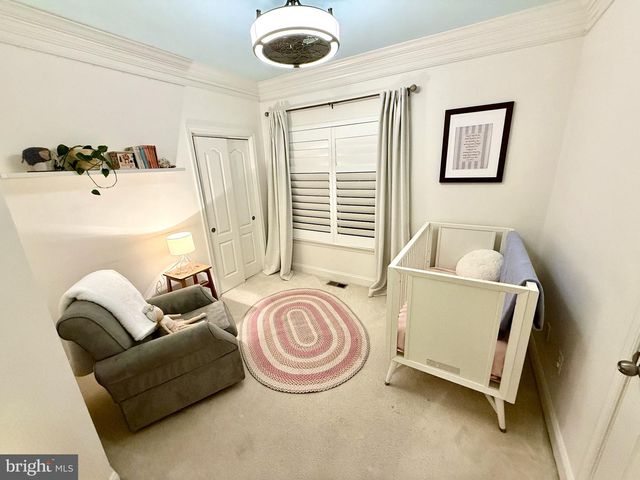 109 JOHN GIBSON DR, Chester, MD 21619