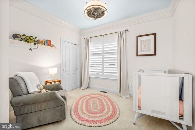 109 JOHN GIBSON DR, Chester, MD 21619