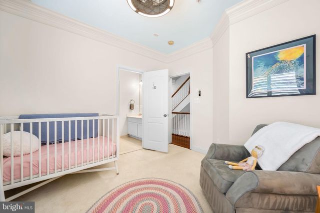 109 JOHN GIBSON DR, Chester, MD 21619