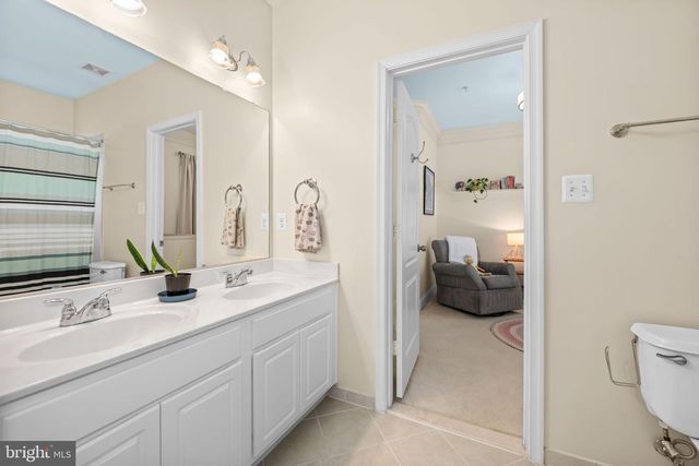 109 JOHN GIBSON DR, Chester, MD 21619