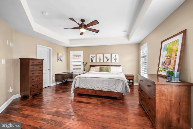 109 JOHN GIBSON DR, Chester, MD 21619