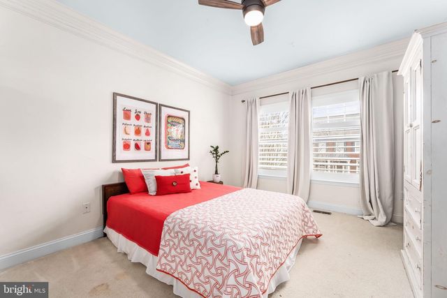 109 JOHN GIBSON DR, Chester, MD 21619