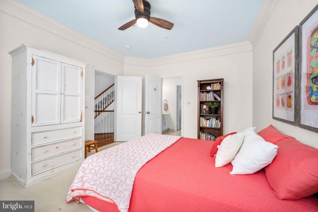 109 JOHN GIBSON DR, Chester, MD 21619