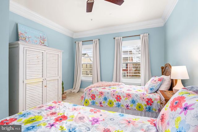 109 JOHN GIBSON DR, Chester, MD 21619