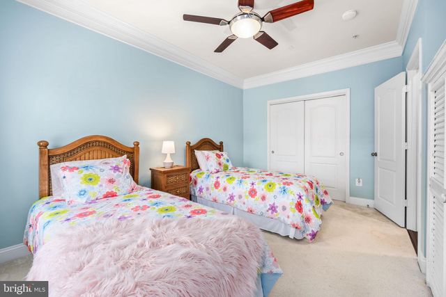 109 JOHN GIBSON DR, Chester, MD 21619