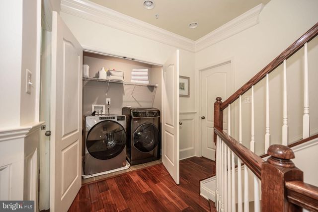 109 JOHN GIBSON DR, Chester, MD 21619