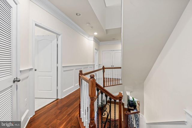 109 JOHN GIBSON DR, Chester, MD 21619