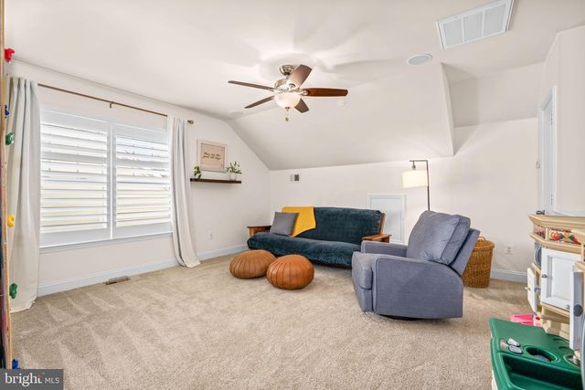 109 JOHN GIBSON DR, Chester, MD 21619