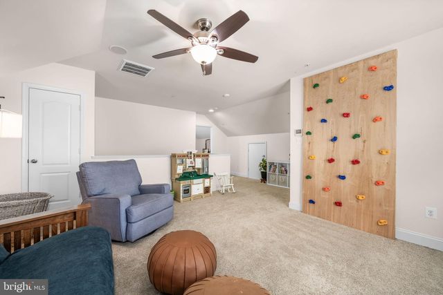 109 JOHN GIBSON DR, Chester, MD 21619