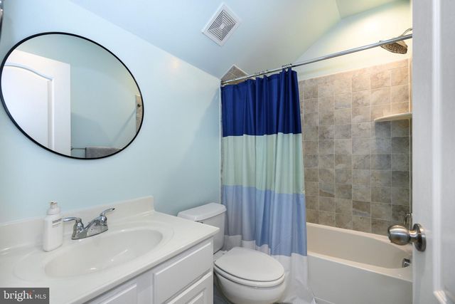 109 JOHN GIBSON DR, Chester, MD 21619