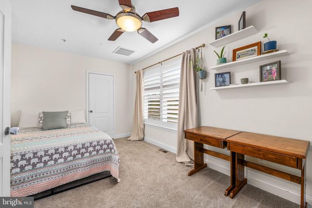 109 JOHN GIBSON DR, Chester, MD 21619