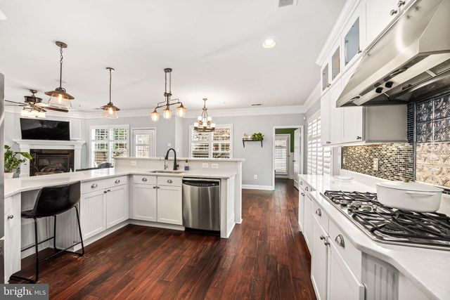 109 JOHN GIBSON DR, Chester, MD 21619