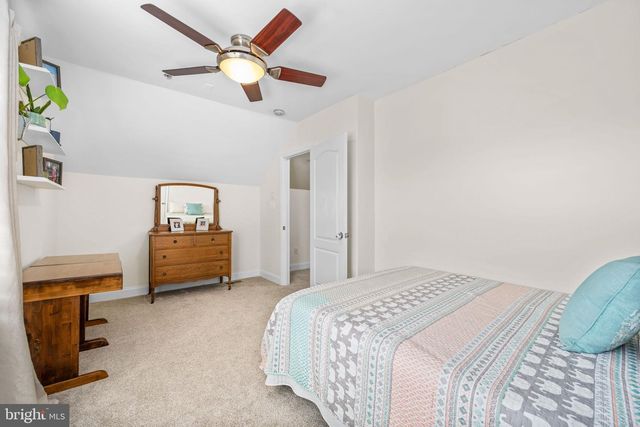 109 JOHN GIBSON DR, Chester, MD 21619