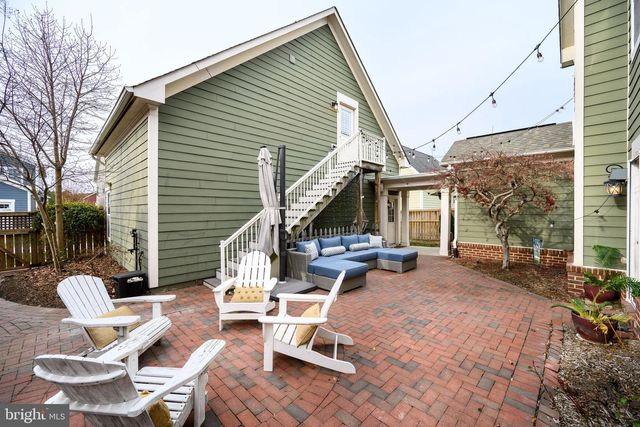 109 JOHN GIBSON DR, Chester, MD 21619