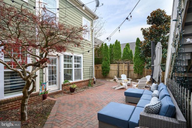 109 JOHN GIBSON DR, Chester, MD 21619