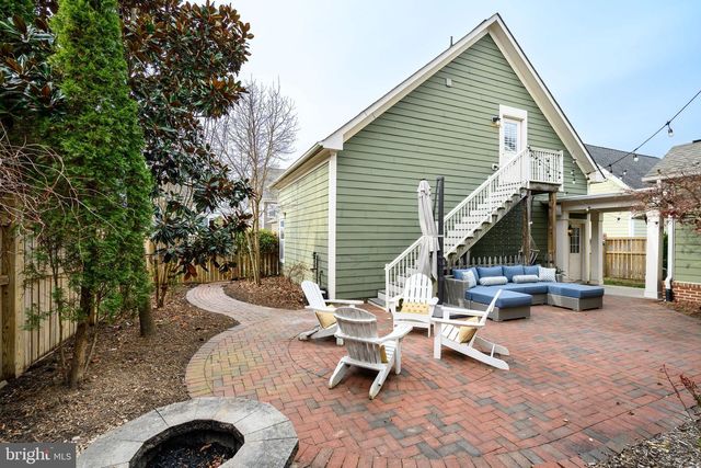 109 JOHN GIBSON DR, Chester, MD 21619