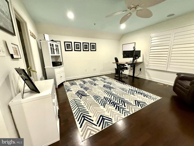 109 JOHN GIBSON DR, Chester, MD 21619