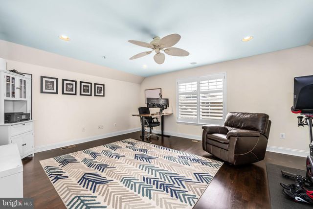 109 JOHN GIBSON DR, Chester, MD 21619