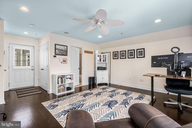 109 JOHN GIBSON DR, Chester, MD 21619