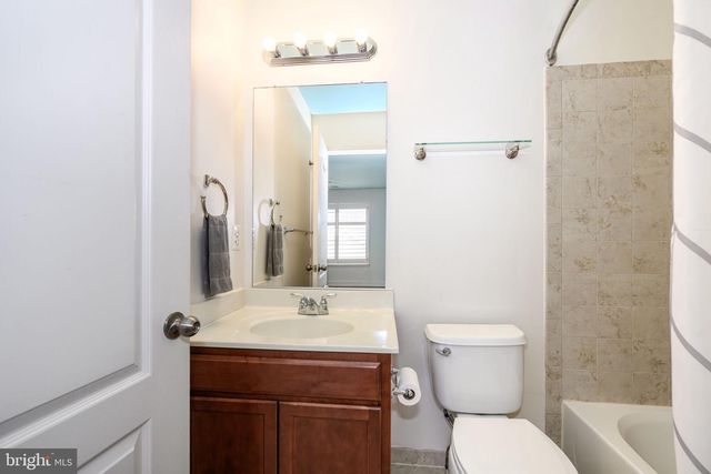 109 JOHN GIBSON DR, Chester, MD 21619