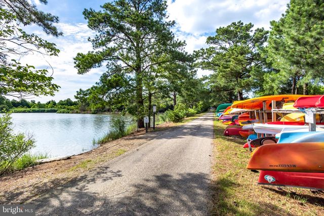 109 JOHN GIBSON DR, Chester, MD 21619