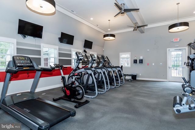 109 JOHN GIBSON DR, Chester, MD 21619