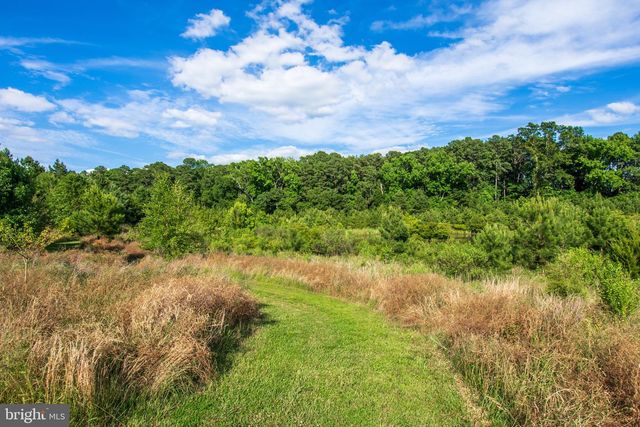 109 JOHN GIBSON DR, Chester, MD 21619