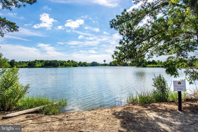 109 JOHN GIBSON DR, Chester, MD 21619