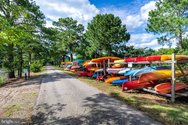 109 JOHN GIBSON DR, Chester, MD 21619