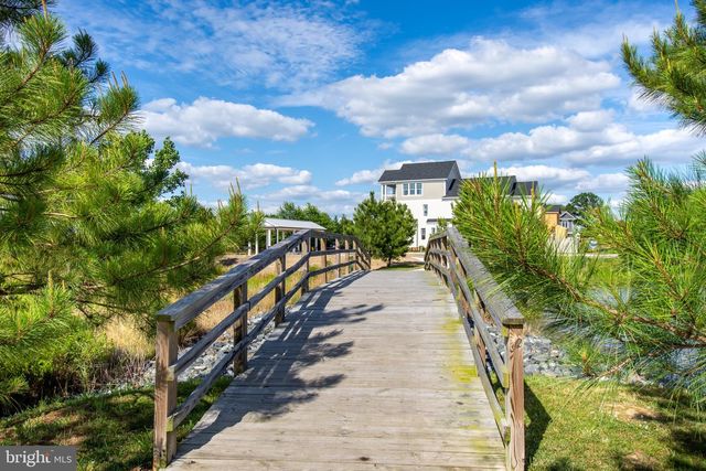 109 JOHN GIBSON DR, Chester, MD 21619