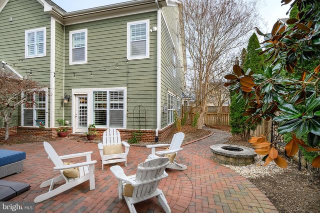 109 JOHN GIBSON DR, Chester, MD 21619