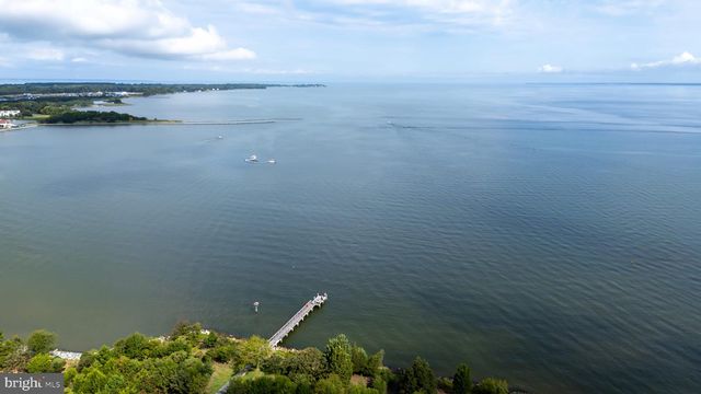 109 JOHN GIBSON DR, Chester, MD 21619