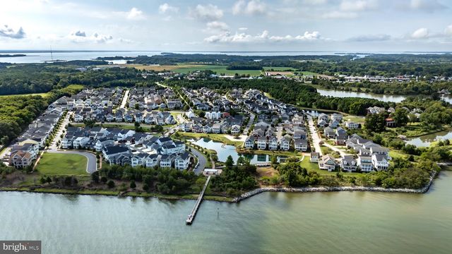 109 JOHN GIBSON DR, Chester, MD 21619