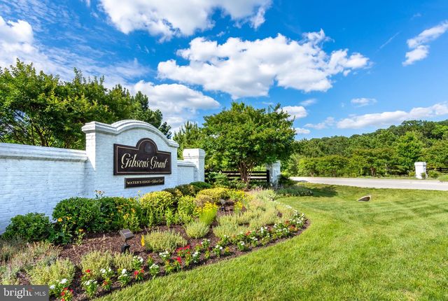 109 JOHN GIBSON DR, Chester, MD 21619