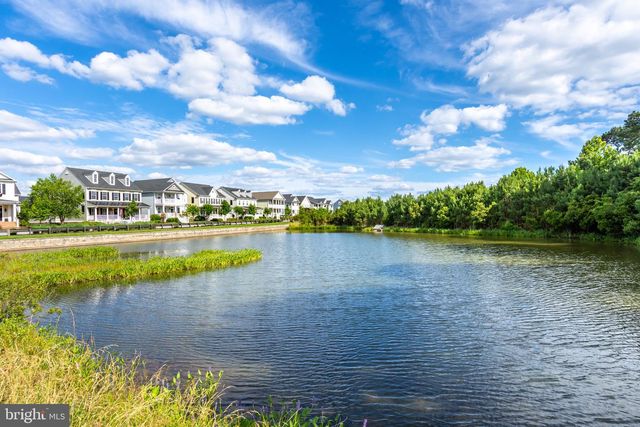 109 JOHN GIBSON DR, Chester, MD 21619