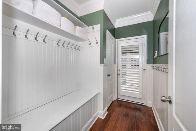 109 JOHN GIBSON DR, Chester, MD 21619