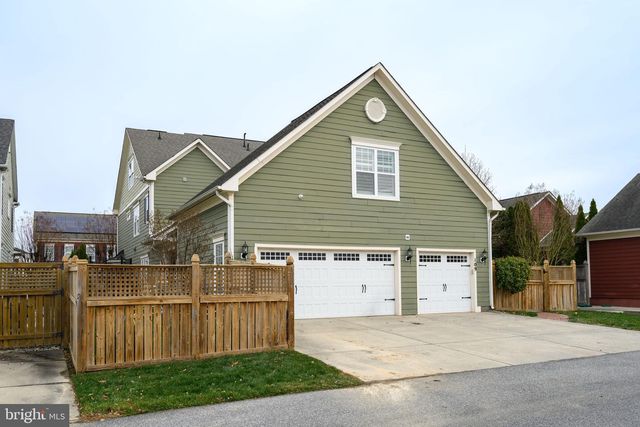 109 JOHN GIBSON DR, Chester, MD 21619