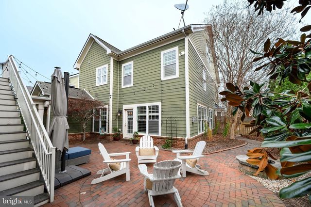 109 JOHN GIBSON DR, Chester, MD 21619