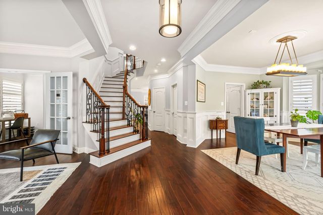 109 JOHN GIBSON DR, Chester, MD 21619