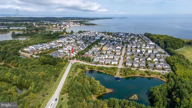 109 JOHN GIBSON DR, Chester, MD 21619