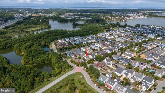 109 JOHN GIBSON DR, Chester, MD 21619