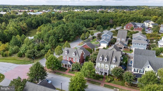 109 JOHN GIBSON DR, Chester, MD 21619