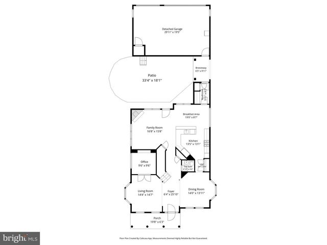 109 JOHN GIBSON DR, Chester, MD 21619