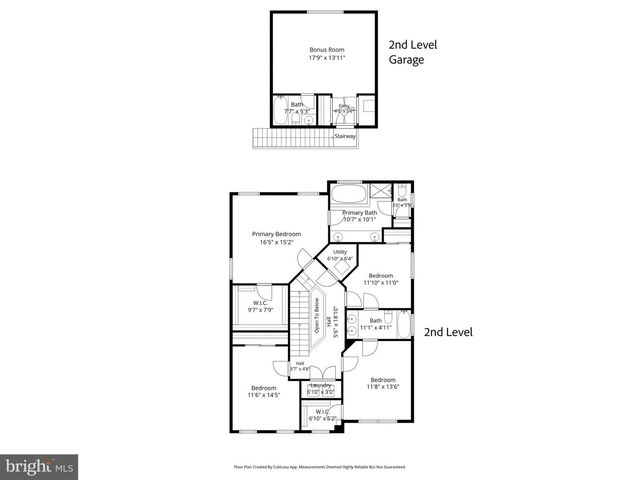 109 JOHN GIBSON DR, Chester, MD 21619