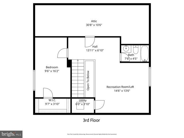 109 JOHN GIBSON DR, Chester, MD 21619