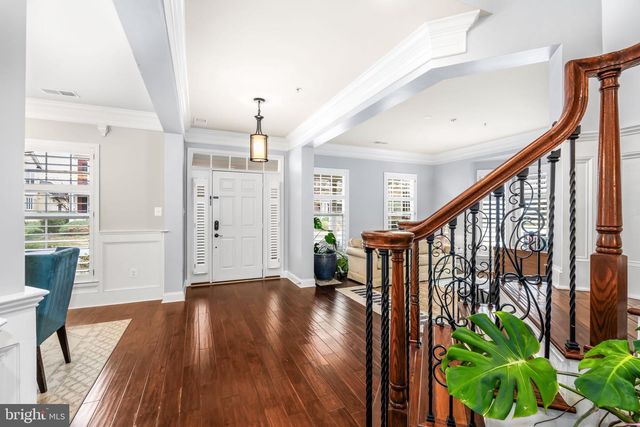 109 JOHN GIBSON DR, Chester, MD 21619