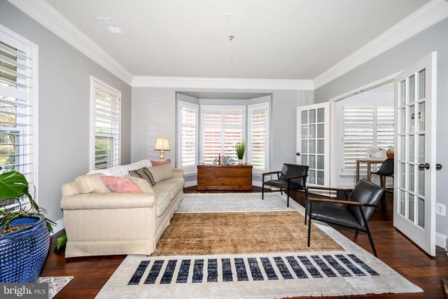 109 JOHN GIBSON DR, Chester, MD 21619