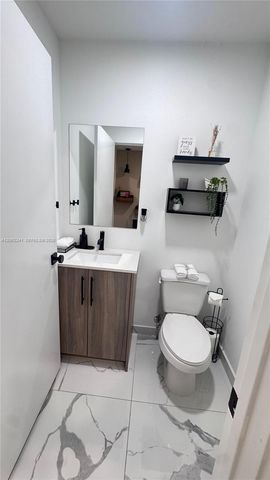 268 NW 13th Ct, Florida City, FL 33034