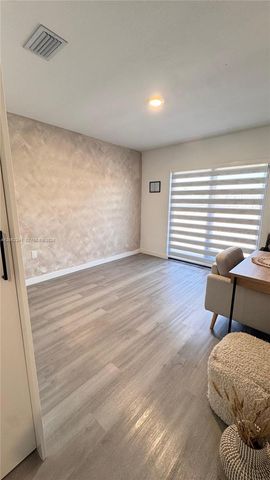 268 NW 13th Ct, Florida City, FL 33034